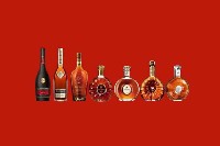 宜春市袁州回收洋酒