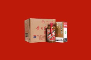 宜春市袁州回收名酒
